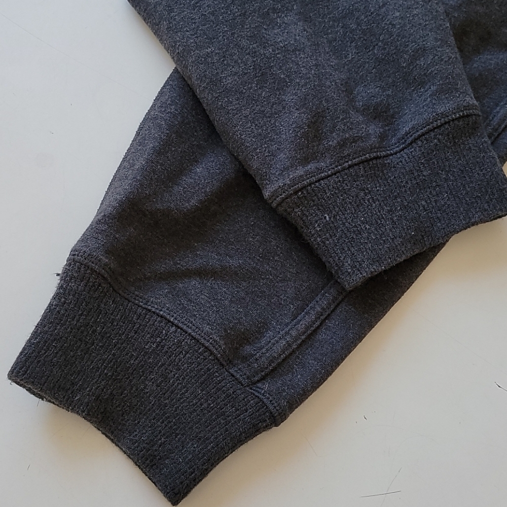 lululemon athletica Gray Track Pants - Picture 16 of 16
